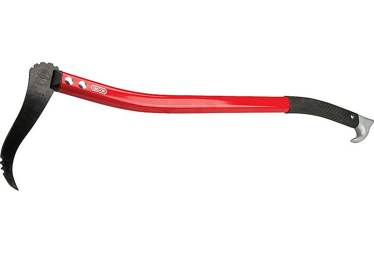 Sappie Oregon Alu, Länge 70cm, 0,54kg Sappie Oregon Alu, Länge 70cm, 0,54kg