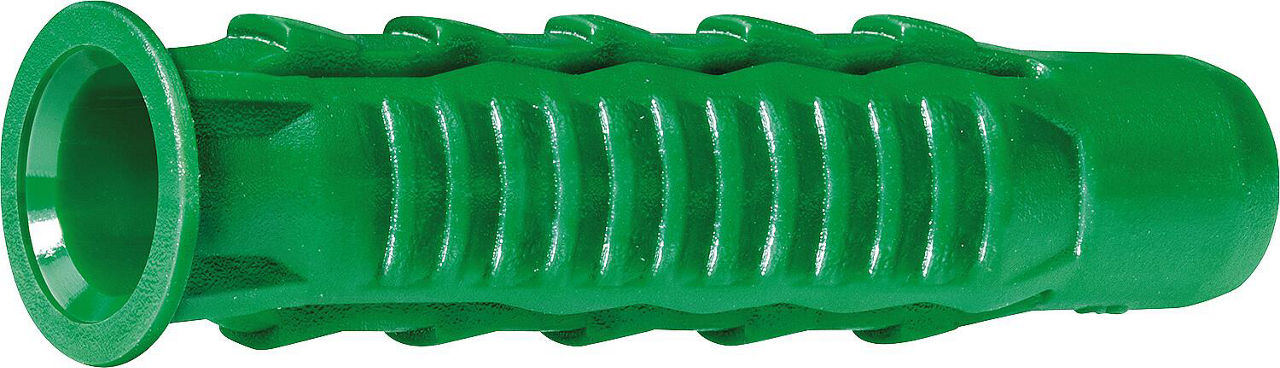 Spax Spreizdübel Typ SD ø6x45mm, VPE 50 Stück Spax Spreizdübel Typ SD ø6x45mm, VPE 50 Stück