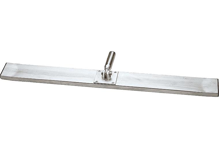 Ideal-Betonverteiler Sieger, 1000x100x25mm, ohne Stiel Ideal-Betonverteiler Sieger, 1000x100x25mm, ohne Stiel