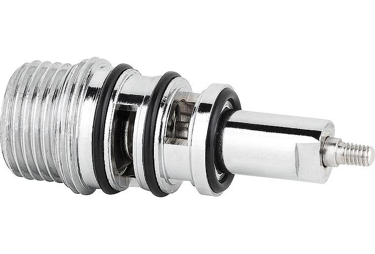 Umsteller Serie Enzan/Epire passend zu 93 066 82 und 93 066 65, 93 124 93