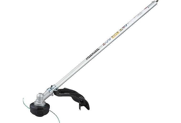 Trimmeraufsatz MAKITA EM 406 MP passend für Multifunktionsantrieb DUX 60 Z