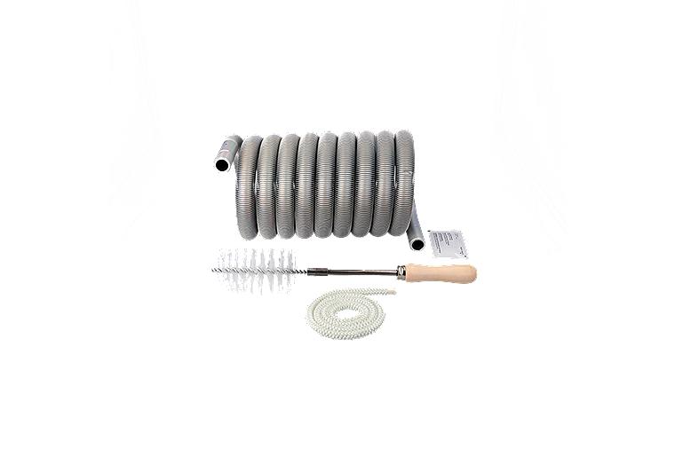 Heizwasserwärmetauscher Wolf 8612540 Heizwasserwärmetauscher Wolf 8612540