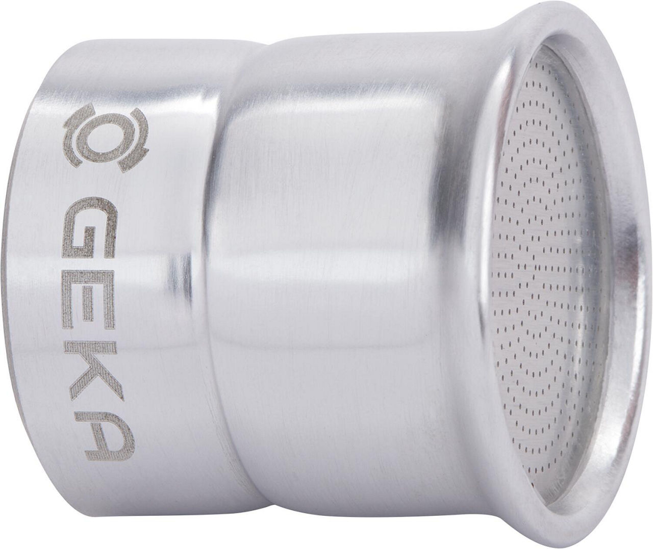 Geka plus Gießkopf soft rain microfine S, 0,4mm-Bohrung 30mm Geka plus Gießkopf soft rain microfine S, 0,4mm-Bohrung 30mm
