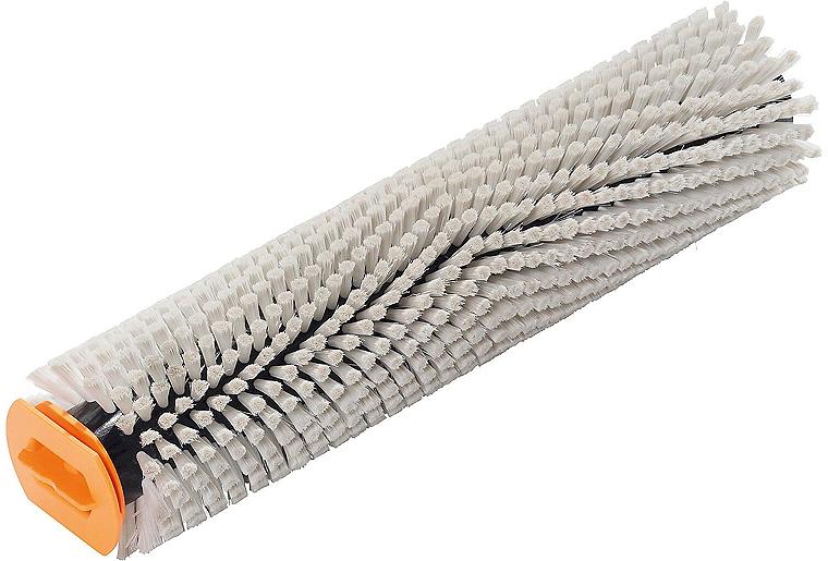 Walzenbürste Nilfisk SC 250 weiß 340 mm 9100002066