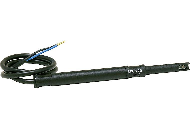 Satronic Fotowiderstand MZ 770 mit 1 Verlängerung für Giersch Satronic Fotowiderstand MZ 770 mit 1 Verlängerung für Giersch