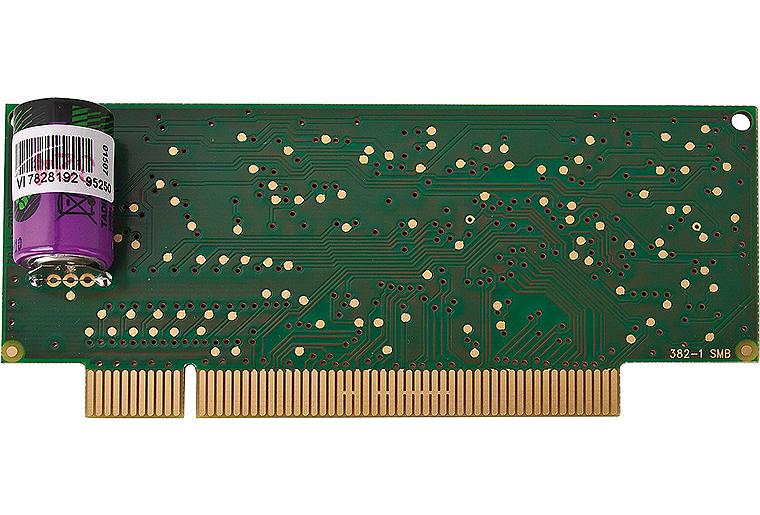 Elektronikleiterplatte für Vitotronic Kleink