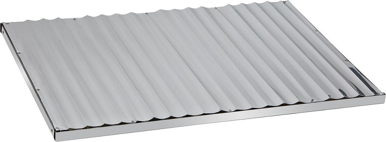 Spiegel für Röhrenkollektor Heat Pipe, Typ: HP 22 Sunex Spiegel für Röhrenkollektor Heat Pipe, Typ: HP 22 Sunex