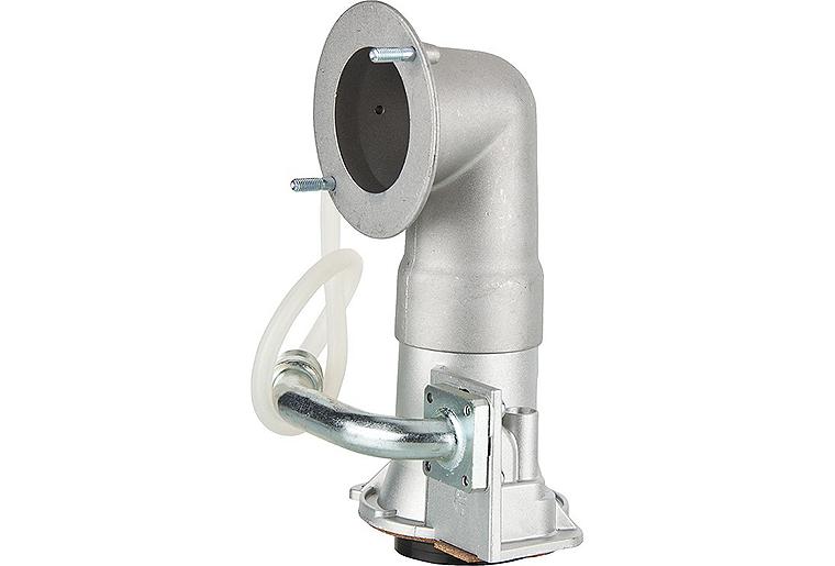 Venturi Remeha S56498