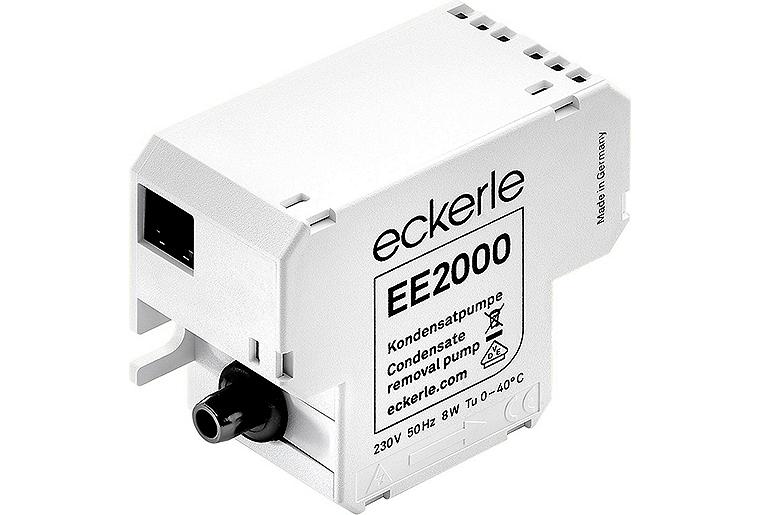 Kondensatpumpe EE 2000