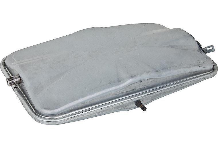 Junkers Ausdehnungsgefäß (o. R) 12 Liter inkl. Dichtungen, 87154073280 Junkers Ausdehnungsgefäß (o. R) 12 Liter inkl. Dichtungen, 87154073280