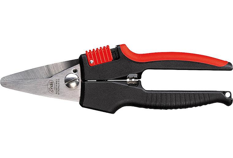Blechschere BESSEY® Combinox D50