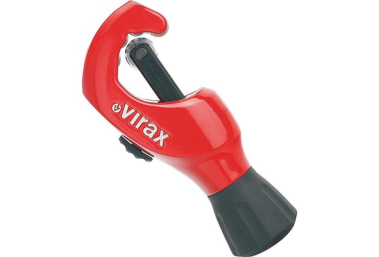 Rohrabschneider für Kupfer, D: 3-35mm Rohrabschneider für Kupfer, D: 3-35mm
