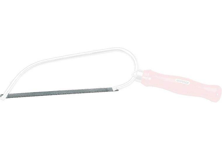 Sägeblatt GEDORE für Metallsäge PUK®