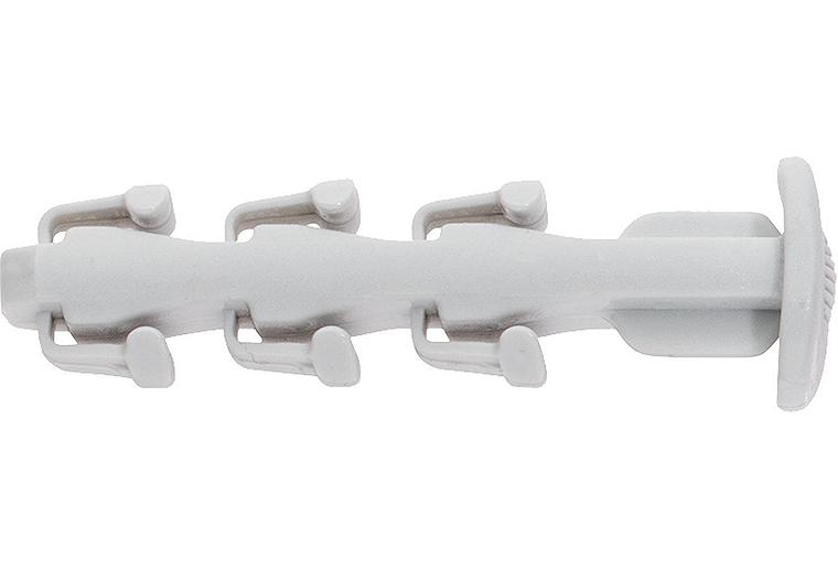 Steckdübel SF plus SD 30 Ø 6x35mm, Nutzlänge 4mm VPE: 200 Stück