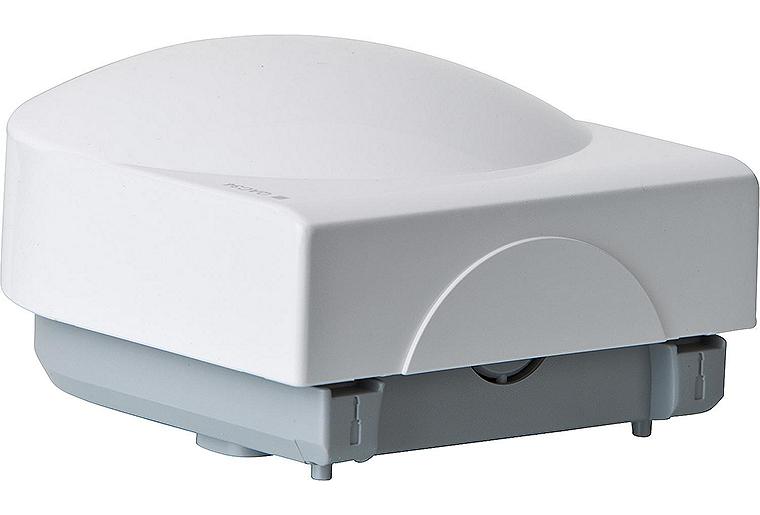 Außenfühler QAC34 Außenfühler QAC34