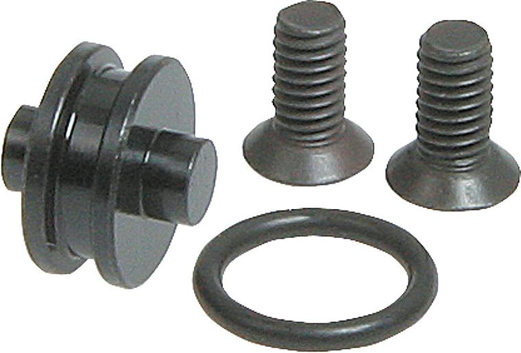 Umrüstsatz Suntec AU/AE Pumpe (ET aus 26 018 37) Umrüstsatz Suntec AU/AE Pumpe (ET aus 26 018 37)