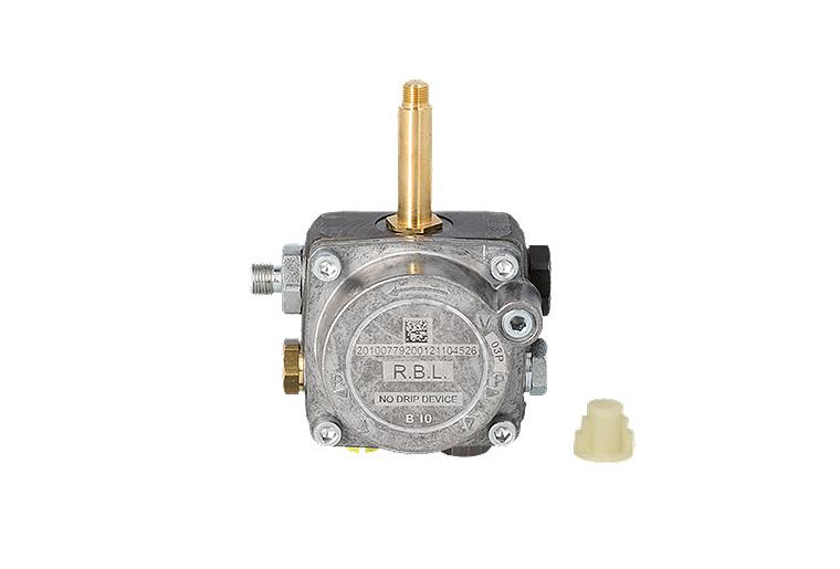 Ölbrennerpumpe Riello 20120470