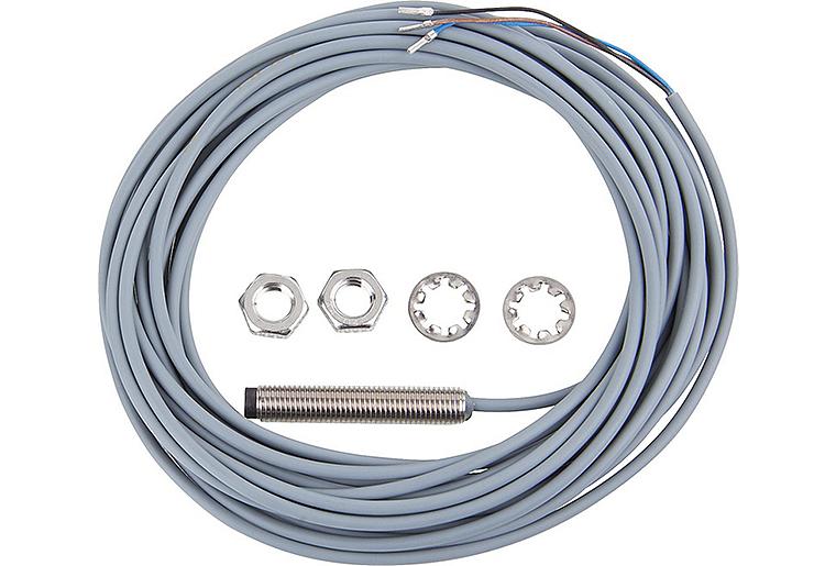 Sensor BES 516-386-EO-C-03 INDUKTIV 5020324-529