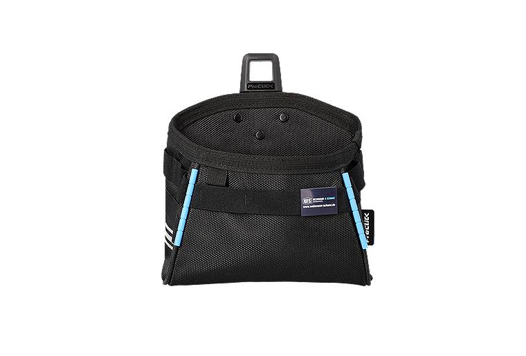 WS-Gürtelwerkzeugtasche ProClick Tool Pouch L16