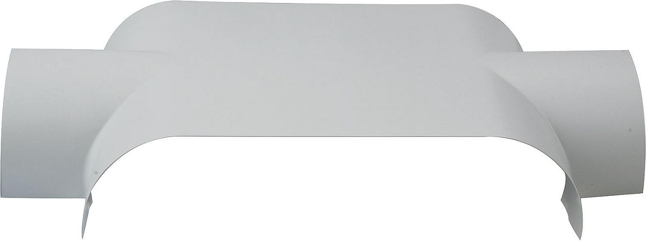 ISONORM-Abzweige PU-Schaum 60-50mm