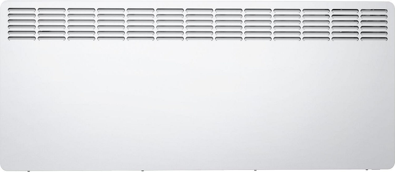 Wandkonvektor AEG WKL 3005 3,0 KW mit elektronischem Regler Wandkonvektor AEG WKL 3005 3,0 KW mit elektronischem Regler
