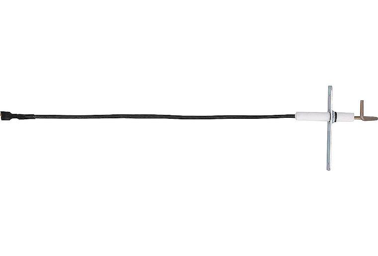 Ionisationselektrode Brötje 972444