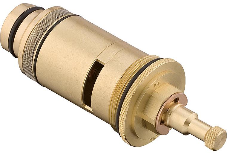 Dehnstoff-Thermoelement DN20 von 9/88 bis 8/98 Dehnstoff-Thermoelement DN20 von 9/88 bis 8/98