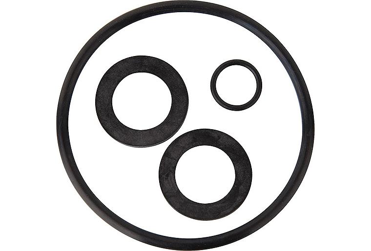 Ersatz O-Ring und Dichtungen für Fernox TF1 Filter Ersatz O-Ring und Dichtungen für Fernox TF1 Filter