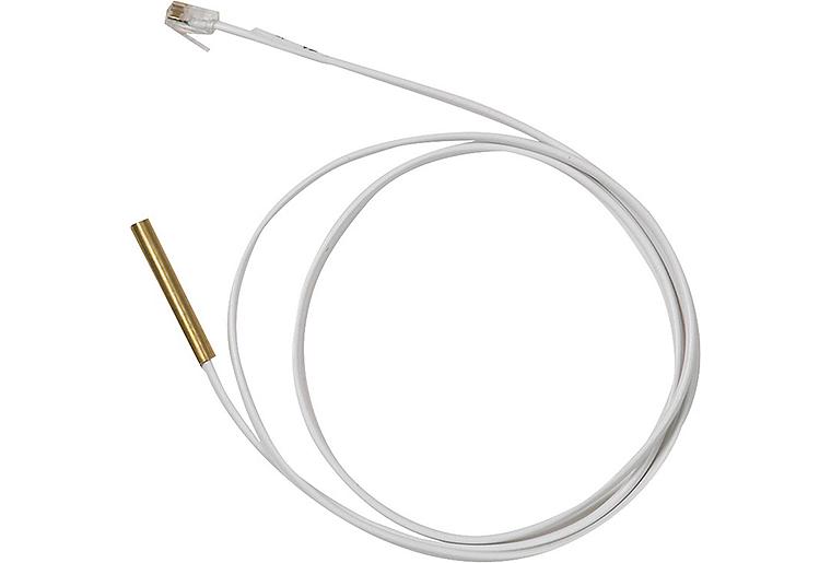 Vorlauffühler T1 für Automix CT/20