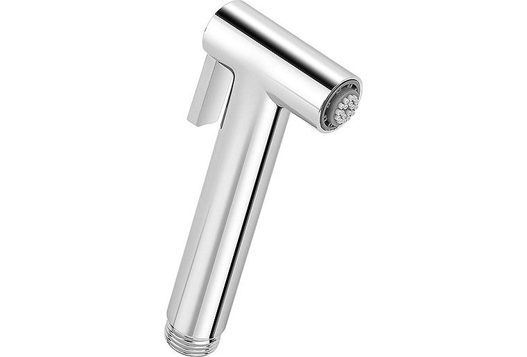 Ersatz-Handbrause zu Hygiene- Duschset Ettalia