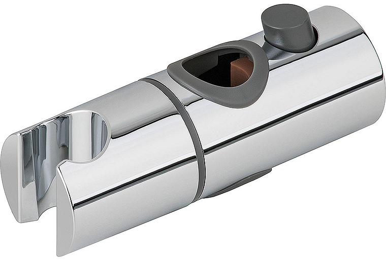 Brausehalter Evica passend für 93 030 45 und 93 700 11 Brausehalter Evica passend für 93 030 45 und 93 700 11
