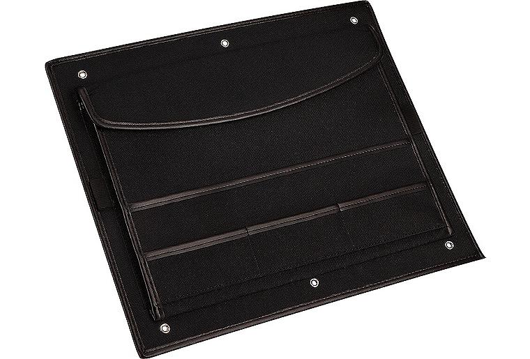Dokumentenkarte 1 passend für alle L-, XL- und LS-Boxxen, 380x20x315mm Dokumentenkarte 1 passend für alle L-, XL- und LS-Boxxen, 380x20x315mm