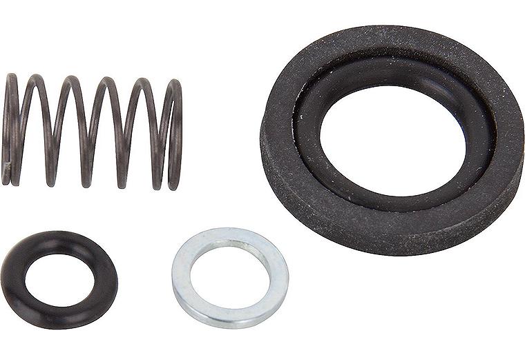 Rückschlagventil Oilpress für Typ 330, 230 078.422