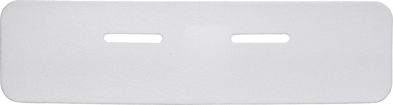 Waschtisch-Schallschutzset 750 RG 70/5 mm, Typ Waschtisch bis 750 mm Waschtisch-Schallschutzset 750 RG 70/5 mm, Typ Waschtisch bis 750 mm