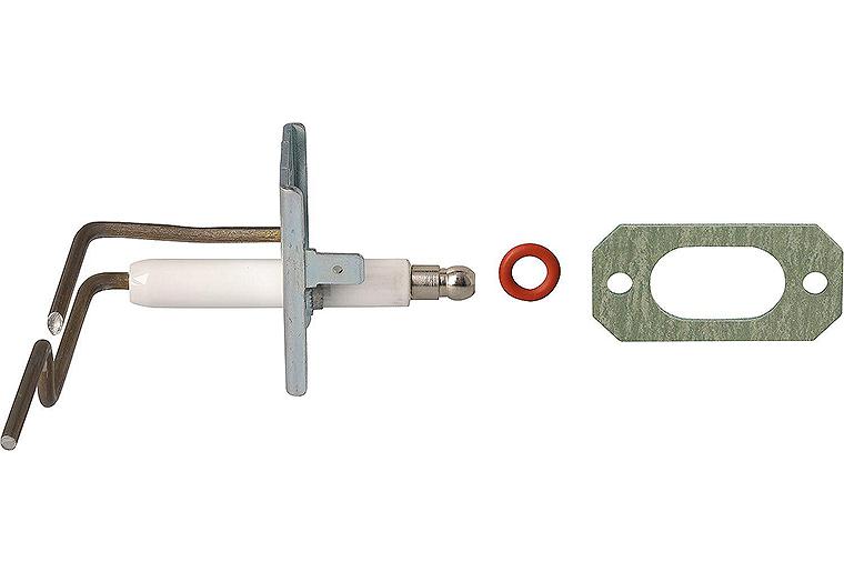 Zünd-und Ionisationselektrode Next, Fondital 6CANDELA13