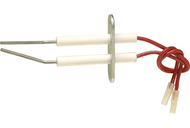 Viessmann Zündelektrode Vitodens Ref.7822785 Viessmann Zündelektrode Vitodens Ref.7822785