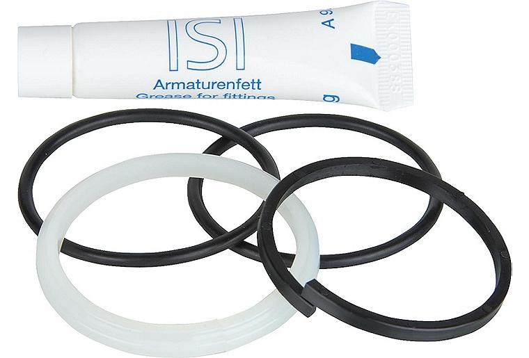 Dichtungsset Ideal Standard Cerasprint Dichtungsset Ideal Standard Cerasprint