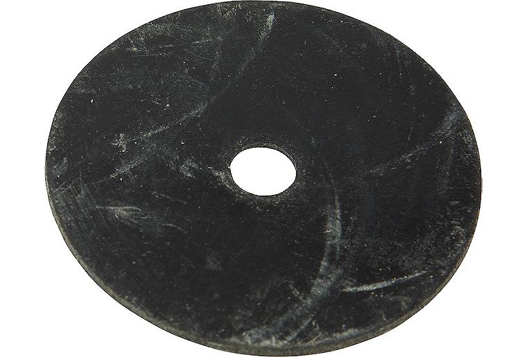 Dichtung Hansa 57x8,5x1,5mm 59911456 Dichtung Hansa 57x8,5x1,5mm 59911456
