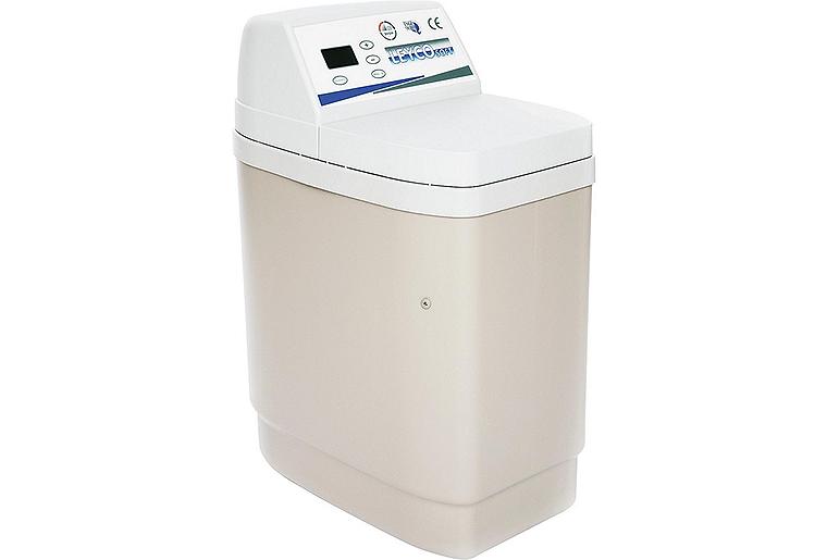 Schwimmersystem für NSC 11 ED