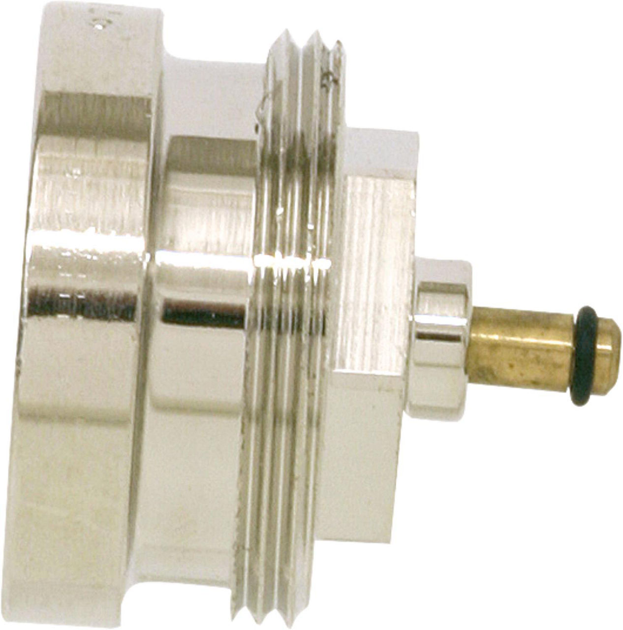 Adapter für Herz-Ventile Adapter für Herz-Ventile