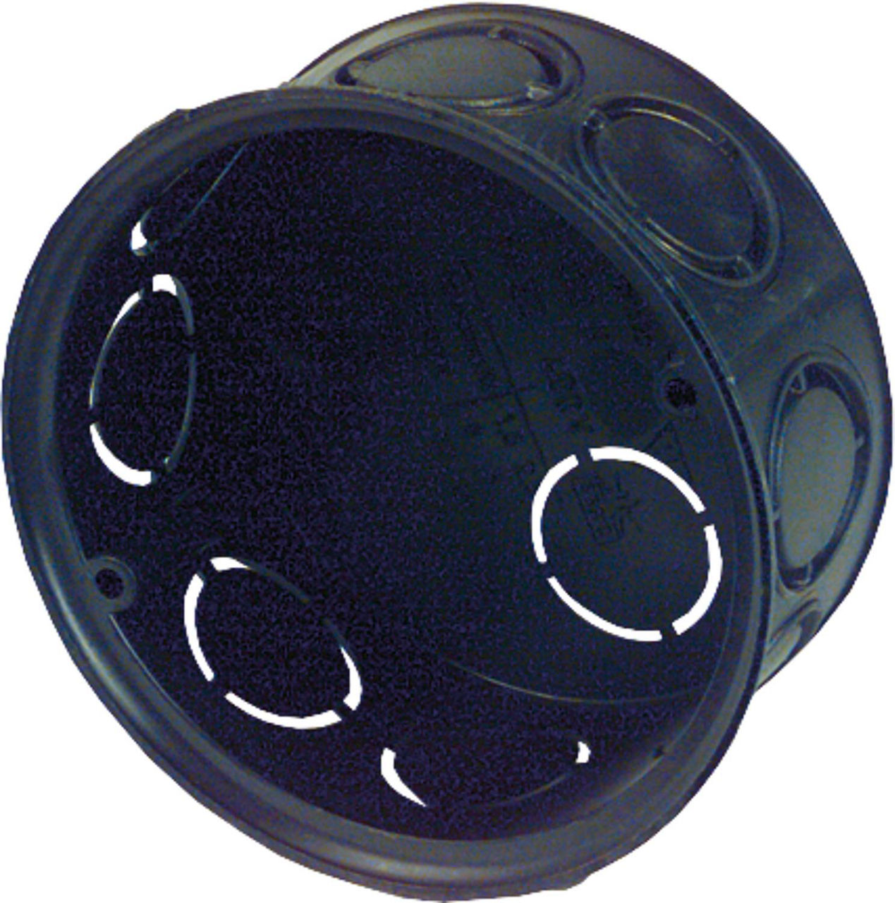 Abzweigdose Dm 70mm