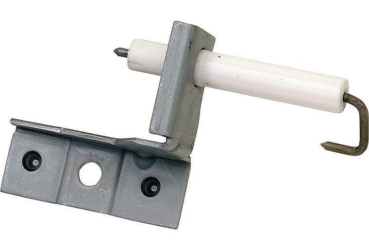 Überwachungselektrode 09-0685