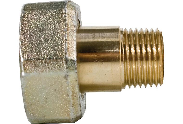 Verschraubungssatz für Wilopumpe Typ.Z 15 C, Z 15 A, Z20 2er-Set Verschraubungssatz für Wilopumpe Typ.Z 15 C, Z 15 A, Z20 2er-Set