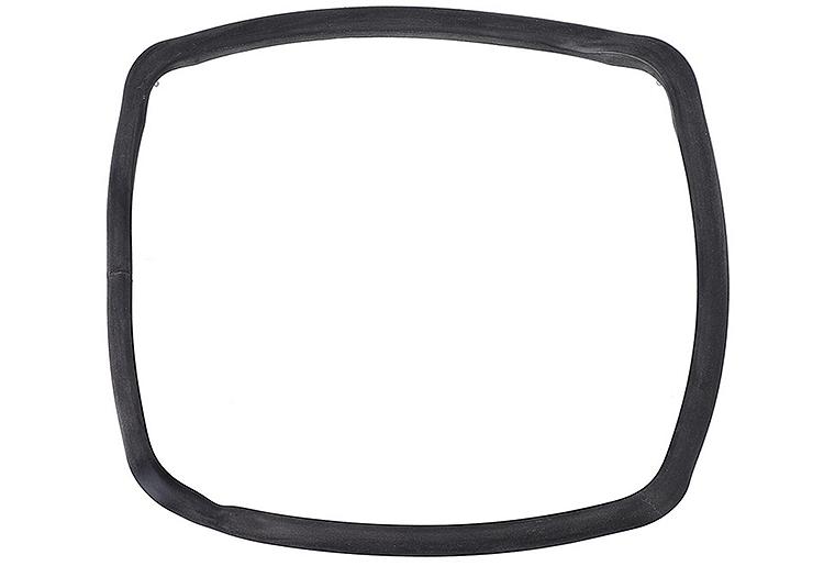 Dichtung zu Pellet Tank Cadel 155 x 190 mm, 4D18013016 Dichtung zu Pellet Tank Cadel 155 x 190 mm, 4D18013016