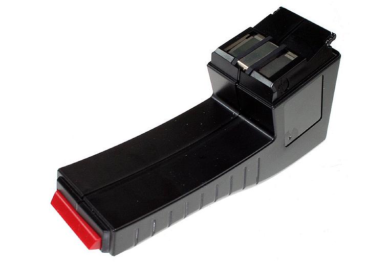 Werkzeugakku für Festo Ni-MH 12V / 3000mAh Werkzeugakku für Festo Ni-MH 12V / 3000mAh