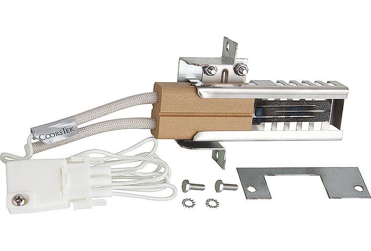 Glühzünder Remeha 83688793