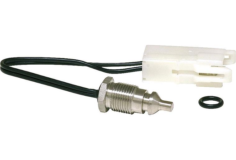 Fühler NTC mit O-Ring M12 x 1 mit Stecker Ref.-Nr.7100136 Fühler NTC mit O-Ring M12 x 1 mit Stecker Ref.-Nr.7100136
