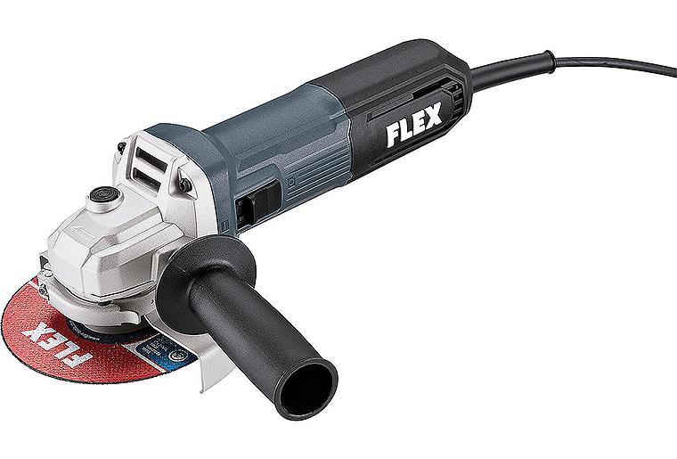Winkelschleifer Flex L11 125, 1100 W Winkelschleifer Flex L11 125, 1100 W