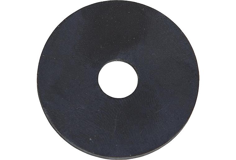 Dichtung für De Dietrich 7866681 ersetzt 95014035