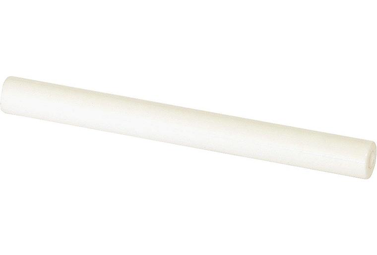 Isolator ZE721 2002.078.004
